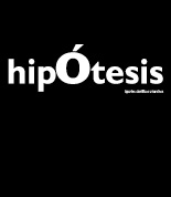 HipÓtesis