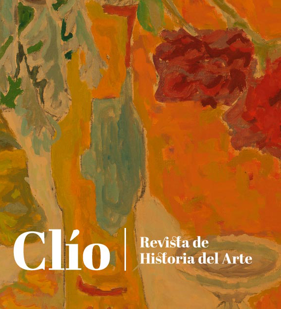 Clío
