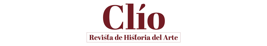 Revista Clío